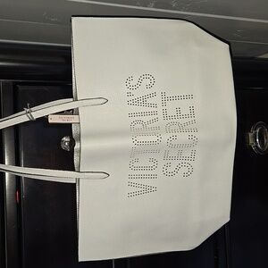 Victoria's Secret Tote